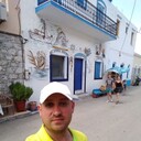 ���������� �������, ���� ������� �������, 43 ����, ������������ ��� ������, ����� � ���������, c�������� ���������