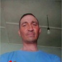  ,   , 49 ,  