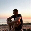 ���������� �����-���������, ���� ������� �����, 31 ���, ������������ ��� ������, ����� � ���������