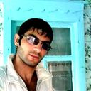  --,   , 42 ,   ,   , c 