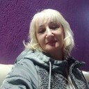  ,   , 59 ,   ,   , c , 