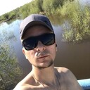 ���������� �����, ���� ������� ������, 35 ���, ������������ ��� ������, ����� � ���������