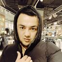 ���������� �����-���������, ���� ������� �������, 33 ����, ������������ ��� ������, ����� � ���������