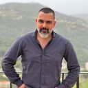 ���������� ������, ���� ������� ���������, 38 ���, ������������ ��� ����� � ���������, c�������� ���������