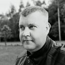  ,    , 44 ,   ,   , c 