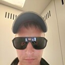 ���������� ������, ���� ������� ����, 36 ���, ������������ ��� ������, ����� � ���������