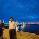 ���������� �����-���������, ���� ������� ��������, 30 ���, ������������ ��� ������, ����� � ���������