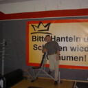  Koblenz,   Arthur, 61 ,     , c 