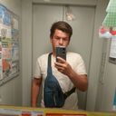 ���������� ������, ���� ����� ��������, 24 ����, ������������ ��� ����� � ���������, c�������� ���������