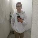 ���������� ���������, ���� ����� ����, 21 ���, ������������ ��� ������, ����� � ���������, c�������� ���������