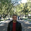 ���������� �������, ���� ������� ������, 45 ���, ������������ ��� ����� � ���������, c�������� ���������