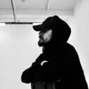 ���������� ������, ���� ������� �������, 26 ���, ������������ ��� ������, ����� � ���������, c�������� ���������, ���������