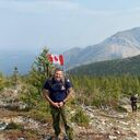  High River,   Raymond, 58 ,     , c 