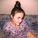  ,   , 28 ,     , c , 