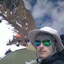  ,   , 34 ,   ,   , c 