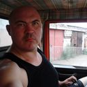  --,   , 44 ,   ,   , c 