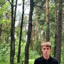 ���������� ������, ���� ����� ������, 22 ����, ������������ ��� c�������� ���������