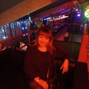 ���������� ���������, ���� ������� ������, 45 ���, ������������ ��� ������, ����� � ���������