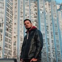 ���������� ������, ���� ������� ������, 33 ����, ������������ ��� ������, ����� � ���������, c�������� ���������, ���������