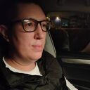 ���������� ������ ��������, ���� ������� ���������, 38 ���, ������������ ��� ������, ����� � ���������, c�������� ���������, ���������