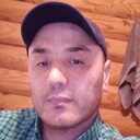  -,   , 42 ,   ,   