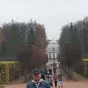  -,   , 57 ,   ,   