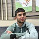 ���������� ������, ���� ������� �����, 28 ���, ������������ ��� ������, ����� � ���������