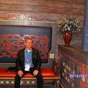  ,   , 45 ,   ,   , c , 