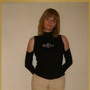  ,   , 48 ,   