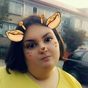 ���������� ���������, ���� ������� �����, 29 ���, ������������ ��� ������, ����� � ���������, c�������� ���������, ���������