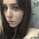  ,   , 26 ,   ,   , 