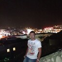  ,   , 34 ,   ,   , c , 