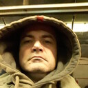 ���������� �������, ���� ������� German, 52 ����, ������������ ��� ������, ����� � ���������, c�������� ���������, ���������