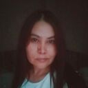 ���������� �����, ���� ������� �����, 37 ���, ������������ ��� ������, ����� � ���������