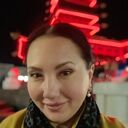 ���������� ���������, ���� ������� �������, 51 ���, ������������ ��� ������, ����� � ���������, c�������� ���������