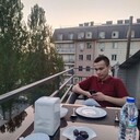 ���������� �������, ���� ������� �����, 28 ���, ������������ ��� ������, ����� � ���������