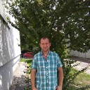 ���������� �������, ���� ������� ������, 49 ���, ������������ ��� ������, ����� � ���������, c�������� ���������