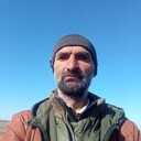 ���������� ���������, ���� ������� ������, 44 ����, ������������ ��� ������, ����� � ���������, c�������� ���������, ���������