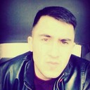 ���������� ������������, ���� ������� ������, 30 ���, ������������ ��� ������, ����� � ���������