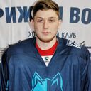 ���������� �����, ���� ������� ������, 27 ���, ������������ ��� ������, ����� � ���������