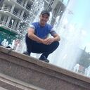 ���������� ������, ���� ������� �����, 42 ����, ������������ ��� ������, ����� � ���������