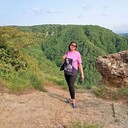  ,   Fallen angel, 46 ,   ,   