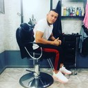  ,   Bobmaga, 32 ,   ,   , c 