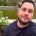  ,   Nikolai, 41 ,   ,   