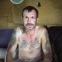  ,   Arsen, 71 ,   