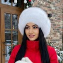 ���������� ������������, ���� ������� �����, 40 ���, ������������ ��� ������, ����� � ���������