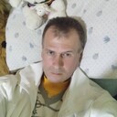  ,   Vladislav, 48 ,   ,   