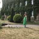 ���������� �����, ���� ������� Alesia, 35 ���, ������������ ��� ������, ����� � ���������, c�������� ���������