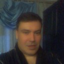 ���������� ������, ���� ������� ��������, 52 ����, ������������ ��� ������, ����� � ���������, c�������� ���������