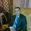 ���������� ������, ���� ������� �������, 51 ���, ������������ 